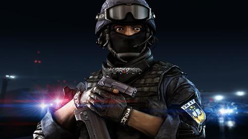 光荣使命游戏攻略大全:武器装备及技巧分享