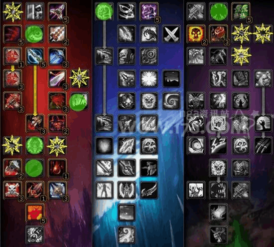 Dota游戏显血秘籍:快速开启显血功能的技巧