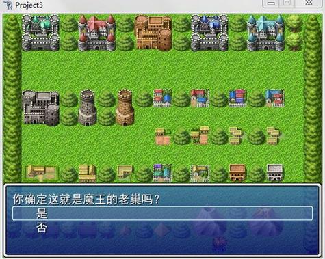 极坑爹的哲学小游戏大挑战,你能通关吗?