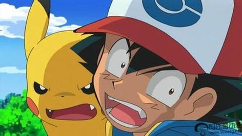 小智的胖胖翁:动画里胖胖翁的精彩表现与故事