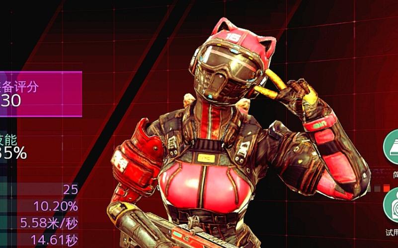 下载现代战争6尖峰对决：成为顶级特种兵，称霸战场！