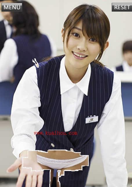 撕掉她的外衣6:分手后要回礼物,撕衣事件的真相与教训