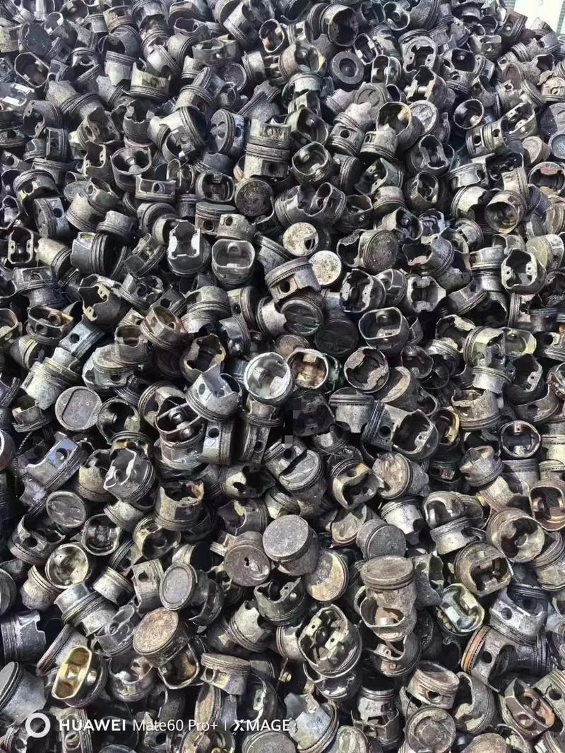 地精机械活塞在哪买?魔兽世界商人位置大公开