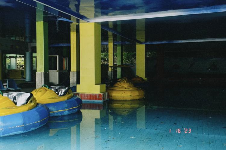 成都逸海情天：十年游戏研发之路与行业地位