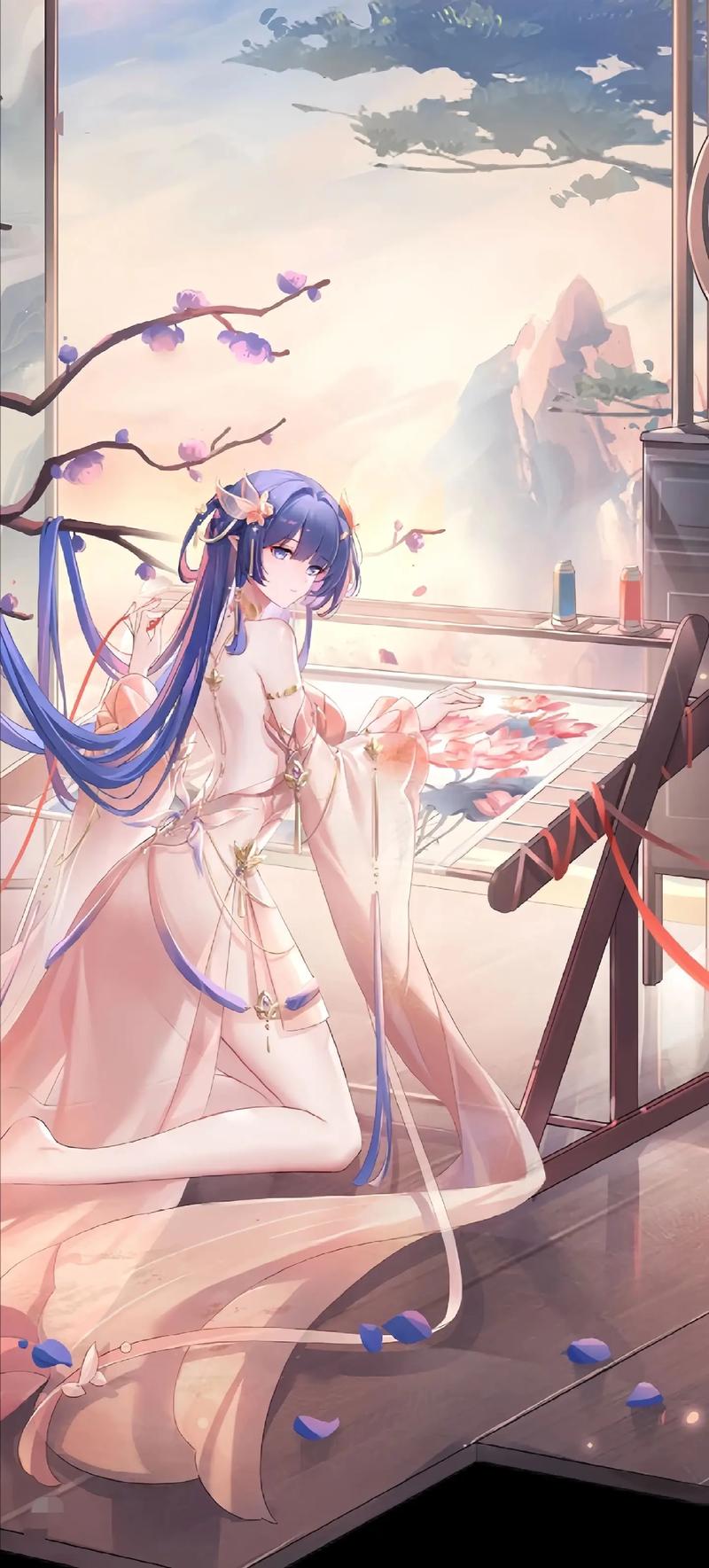 奥奇传说小炎怎么得到?各种活动获取小炎详解