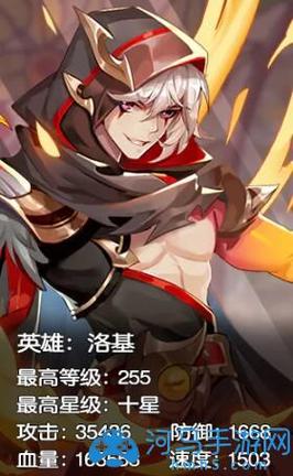 永恒混乱冒险攻略：新手入门必看，快速提升技巧