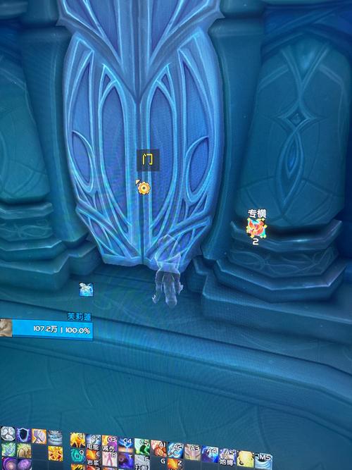 萨格拉斯之墓:魔兽世界7.2版本最难团队副本详解