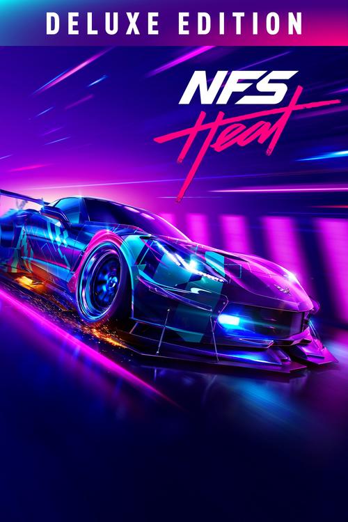 玩转Need for Speed Shift：新手入门技巧及游戏攻略分享！