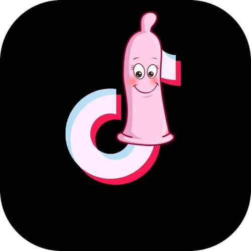 抖音视频APP最新版下载,快速上手拍摄精彩短视频