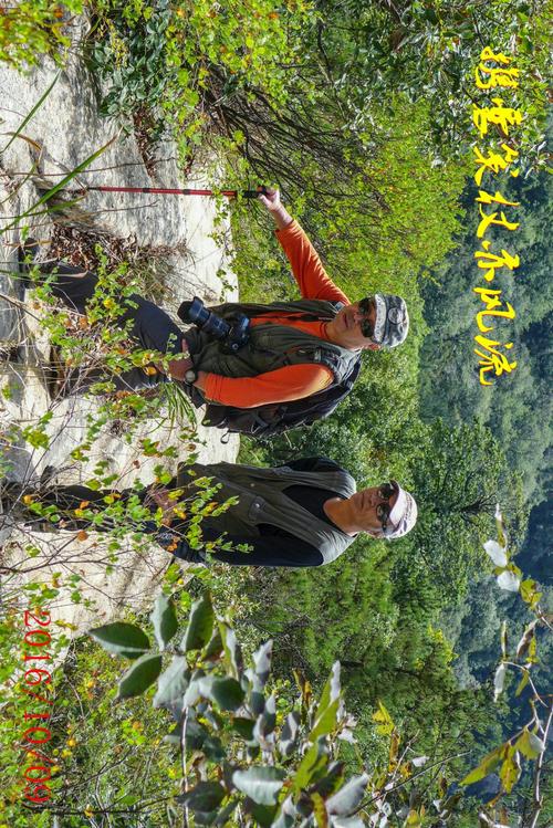 成都逸海情天：十年游戏研发之路与行业地位