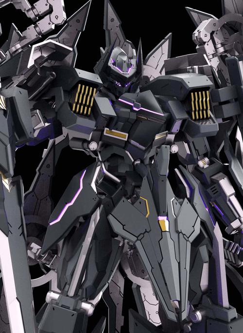 合金战队:2017动作战争大片,优酷视频独家上线