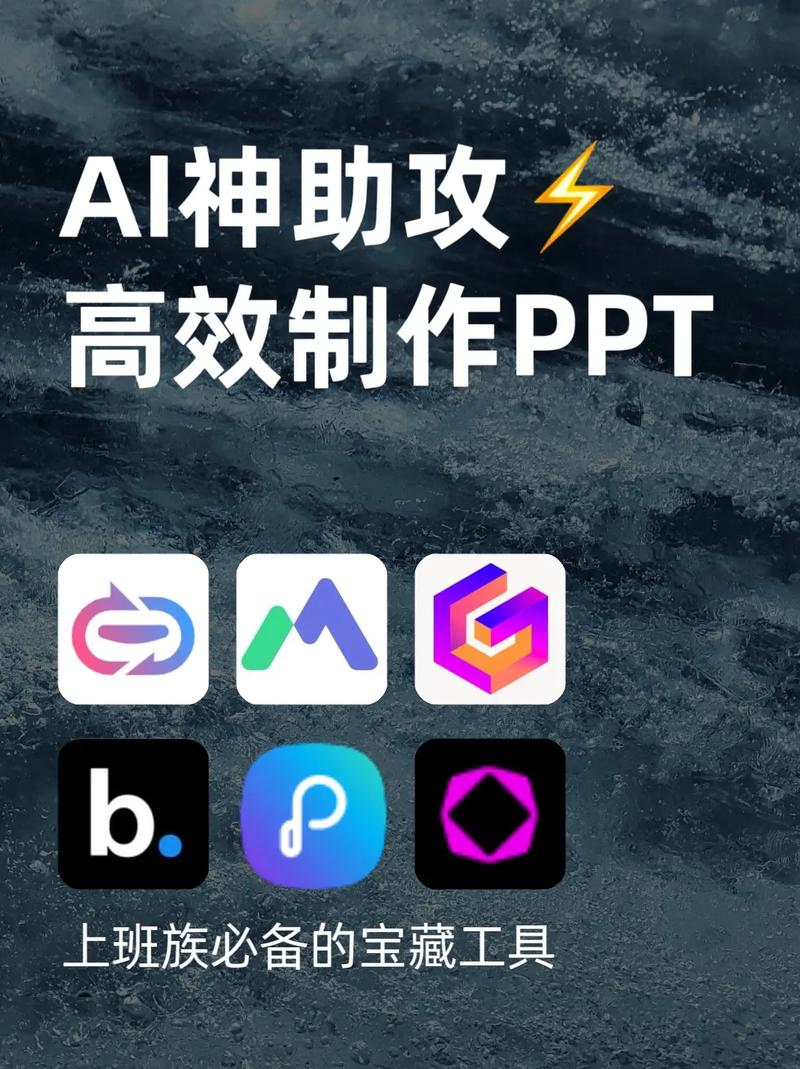 还在等什么?快来体验在线休闲小游戏乐趣