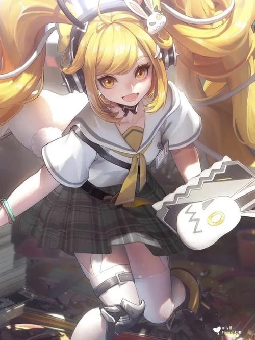 为什么我的安琪拉时之奇旅无法赠送给朋友？