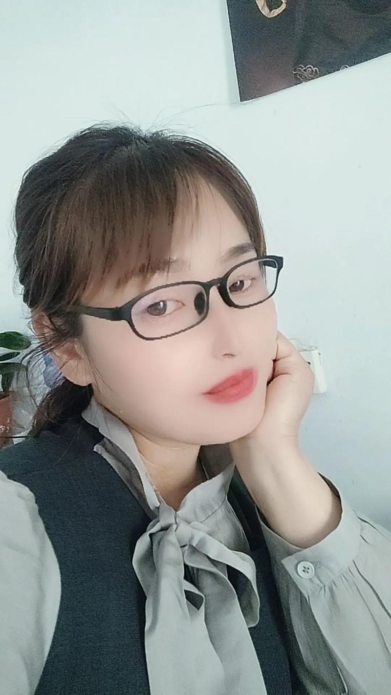 YD解说回归啦!精彩游戏讲解不容错过