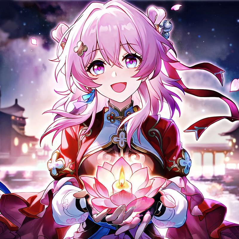 万物皆可三月七!崩坏星穹铁道无尽的三月七活动精彩回顾