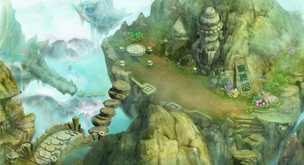 淘米飘渺西游好玩吗?老玩家深度体验分享