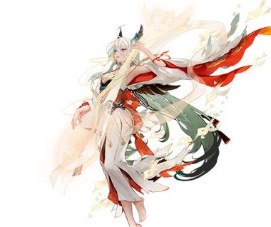 新手必看！阴阳师紧那罗培养技巧及阵容推荐