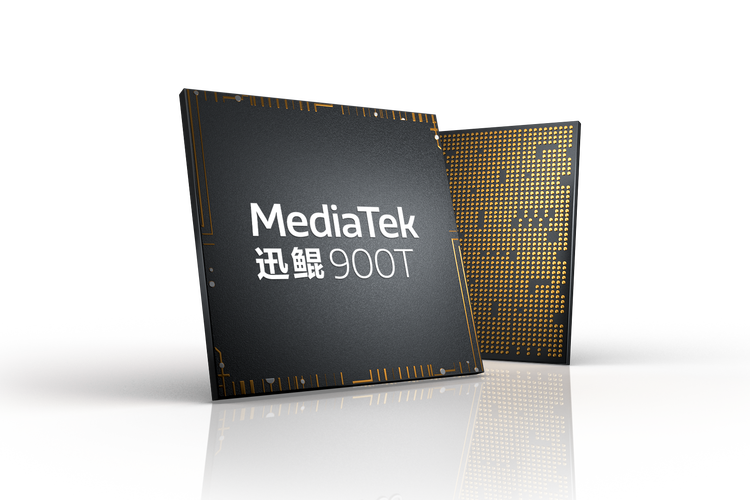 揭秘迅鲲900T:6nm制程带来哪些性能提升?