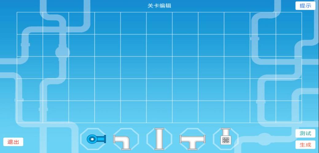 接水管豪华版评测:好用吗?值不值得买?