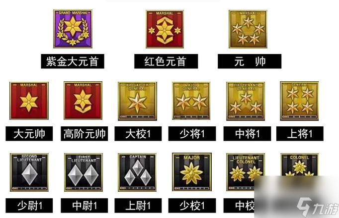 穿越火线点亮图标全攻略:快速获得荣誉值方法