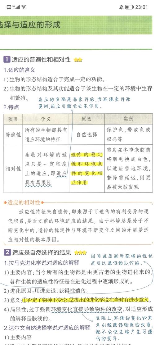 自然选择2:深度解析游戏机制与生存策略