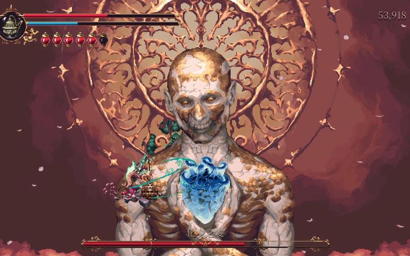 WILL游戏:化身神明改变人生,体验治愈系文字冒险