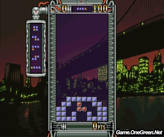 俄罗斯炸方块:邻居家大作战,趣味恶作剧等你来!