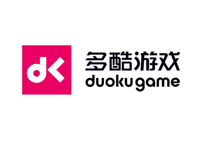 多酷游戏中心官网:最新手游推荐,好玩游戏轻松下载!