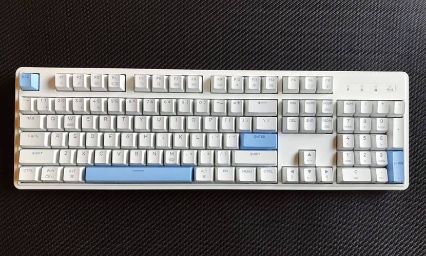 告别繁琐！858game藏宝阁搜索，省时又省力