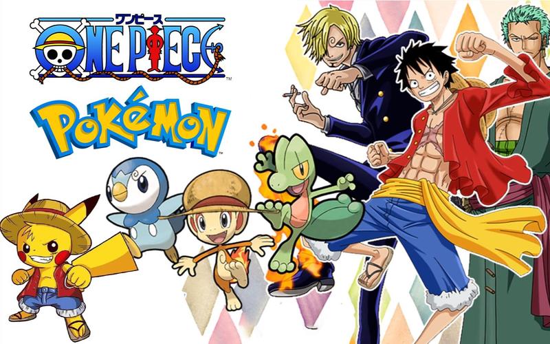 想在电脑上玩口袋海贼王?这篇教程教你