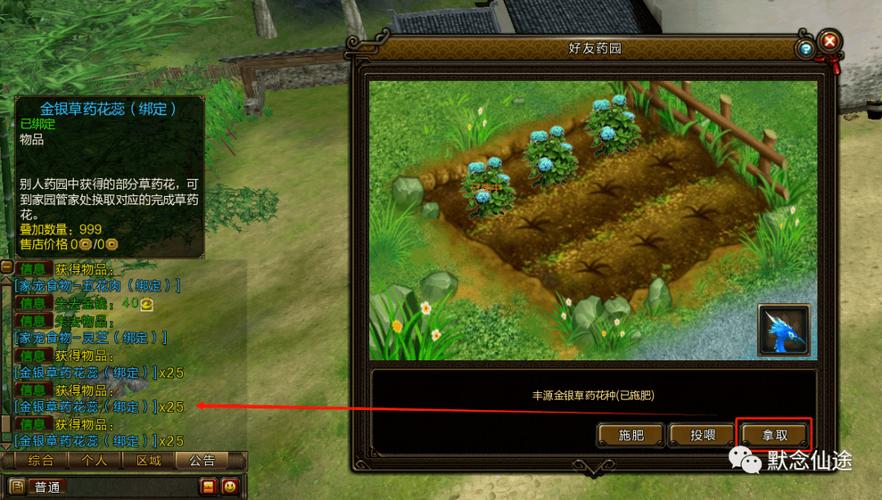 体验全新家园2:热门MOD下载与游戏心得分享