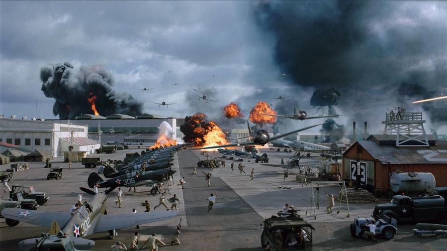 太平洋英雄2:二战太平洋战场,你的飞行英雄之路!