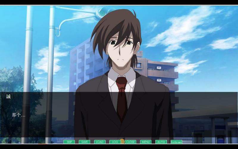 日在野球拳2高清下载：重温经典童年回忆