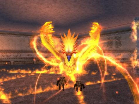 轮回殿秘闻：完美世界副本解析及玩法攻略