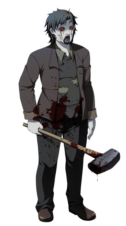 尸体派对游戏详解:恐怖冒险解谜游戏玩起来刺激吗?