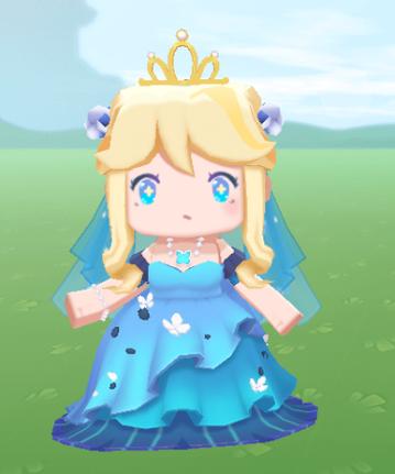 好玩的灰姑娘小游戏推荐:公主的舞会