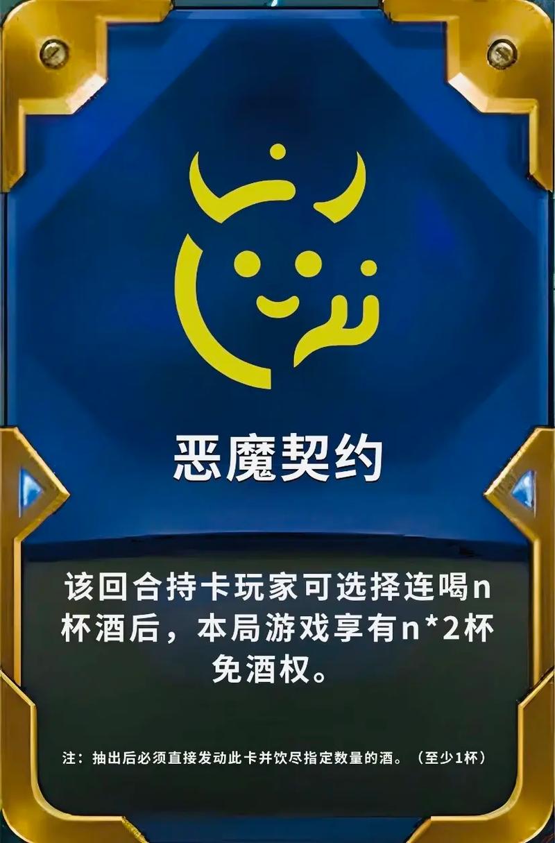 好玩到停不下来的卡牌手游,最火排行榜新鲜出炉!