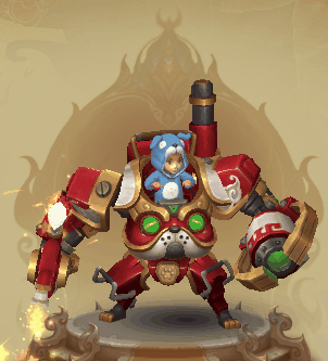 叶子猪梦三国:快速上手指南及名场面玩法解析