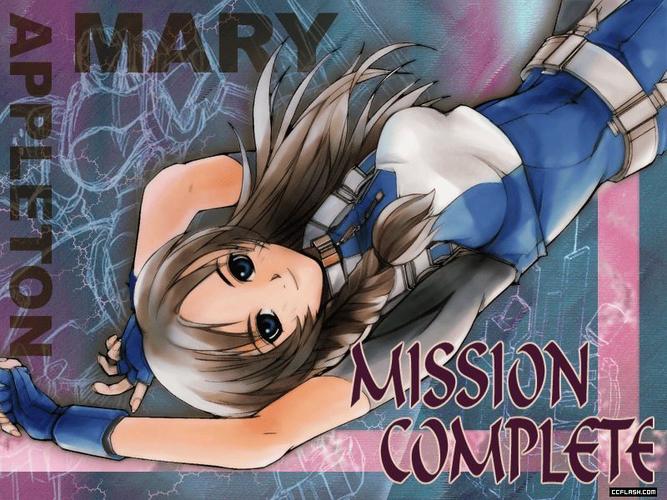 特勤机甲队:少女战士的热血战斗,等你加入!