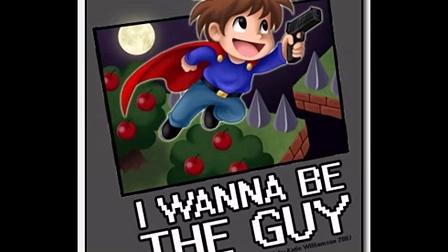 The Guy Game:被禁游戏背后的法律纠纷