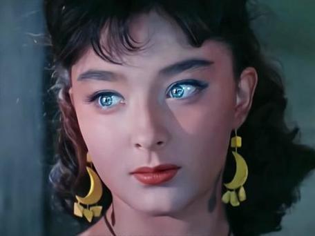 安娜斯塔西娅之谜:末代沙皇女儿的离奇故事