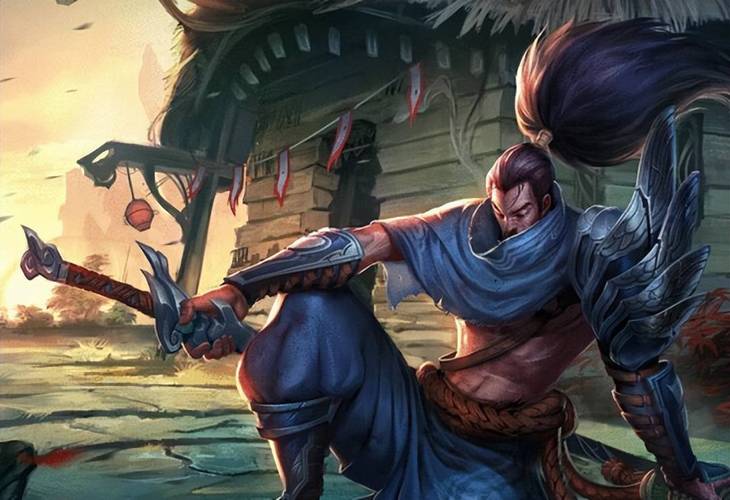 轩辕传奇LOL联动?游戏体验如何?玩家深度评测