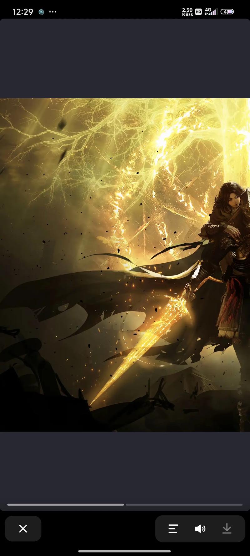 艾尔登法环吧:大神玩家经验交流与心得总结