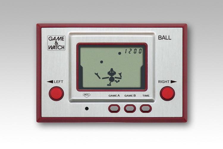 GameWatcher游戏资讯:深度解读游戏新闻与评测,玩转游戏世界