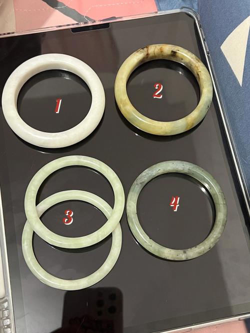 二手商品“全瑕”是什么意思?全瑕物品如何辨别