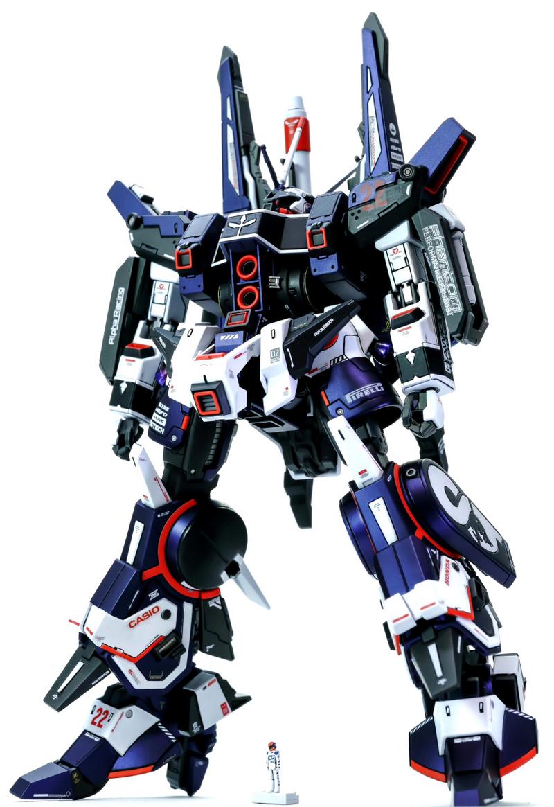 PS3高达UC:重温经典UC年代的最佳选择