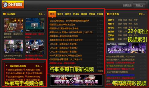暗夜使者游戏名字大全:简洁好记的ID推荐