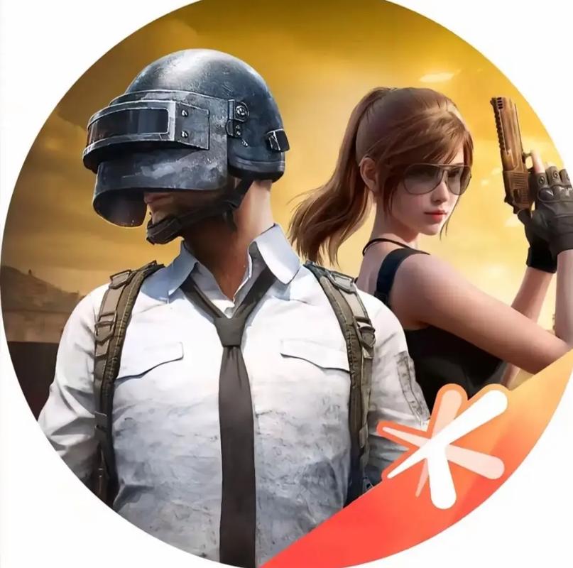 和平精英吃鸡特殊符号:炫酷ID昵称生成器