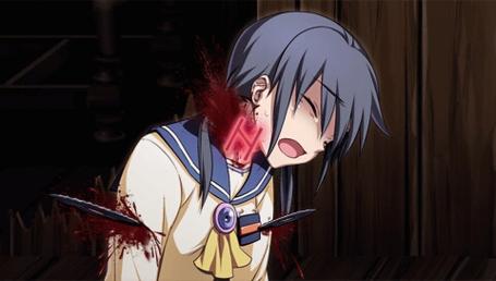 尸体派对游戏下载地址大全,哪个版本最好玩?