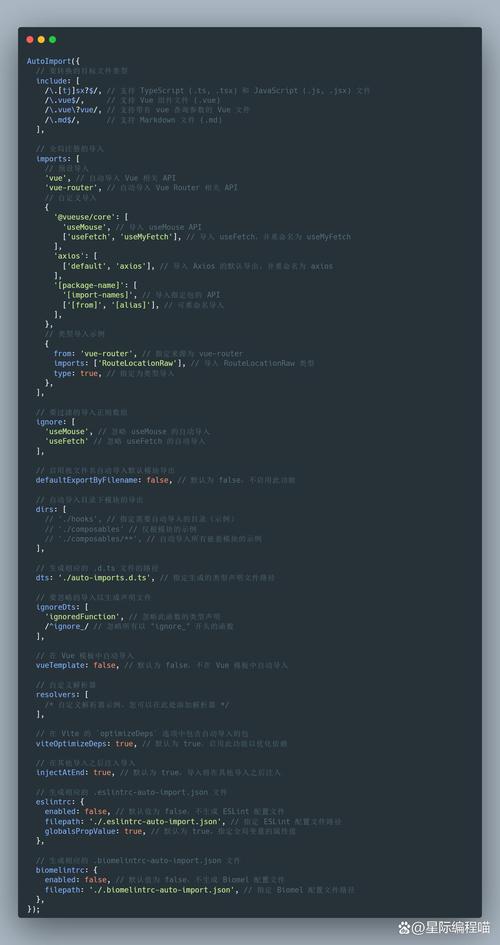 告别繁琐！858game藏宝阁搜索，省时又省力
